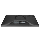 ASUS ROG Strix XG259QNS – skærm – Sort