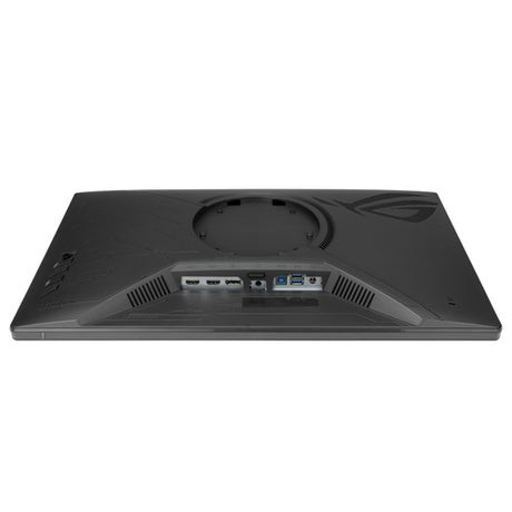 ASUS ROG Strix XG259QNS – skærm – Sort