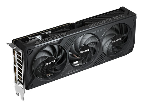 Gigabyte GeForce RTX 5070 WINDFORCE OC 12GB Gigabyte