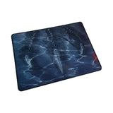 Havit Mousepad MP863