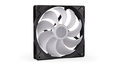 140mm ENDORFY Stratus 140