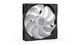 140mm ENDORFY Stratus 140