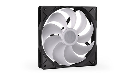 140mm ENDORFY Stratus 140