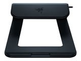 Razer Laptopställ Chroma V2 Dockningsstation
