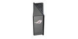 ASUS ROG Strix GS-BE18000 Trådløs router ASUSTeK COMPUTER