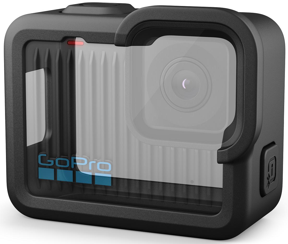GoPro - Protective Sleeve (HERO) GoPro