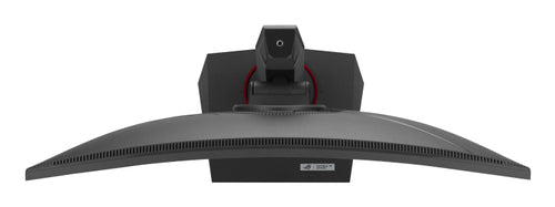 ASUS ROG Strix - 27 - LED monitor