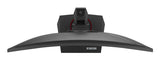 ASUS ROG Strix - 27 - LED monitor