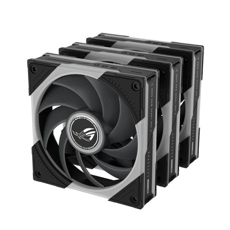 ASUS ROG Eurux GR120 ARGB 3-pak – produktbillede 31