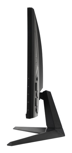 ASUS TUF Gaming VG27AQ5A – skærm – Sort