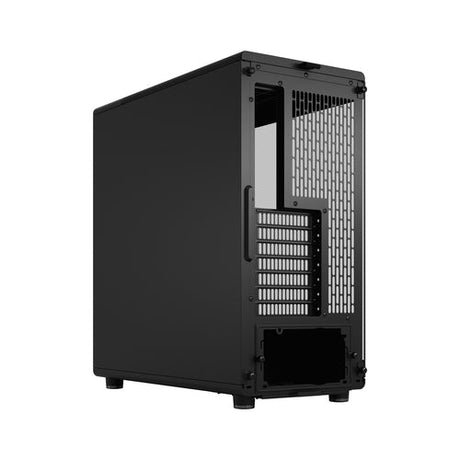 Midi Fractal Design North Momentum Edition ATX Fractal design