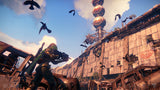 Destiny (FR/Multi in Game) – Xbox One – spilgrafik