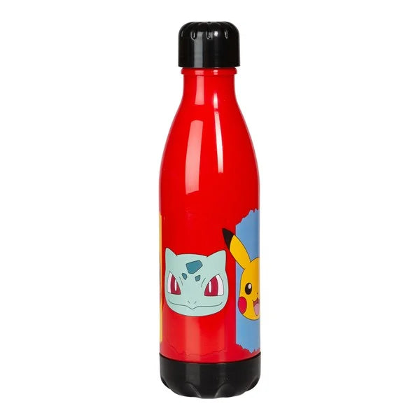 Pokémon - Vattenflaska (85676)