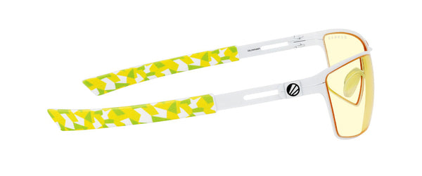 Gunnar ESL - Blade Lite - Amber