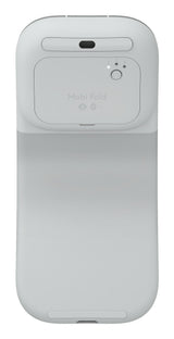 Logitech - Mobi Fold Logitech