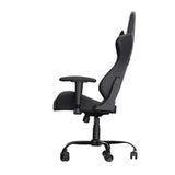 TRUST GXT708 RESTO STOL SVART