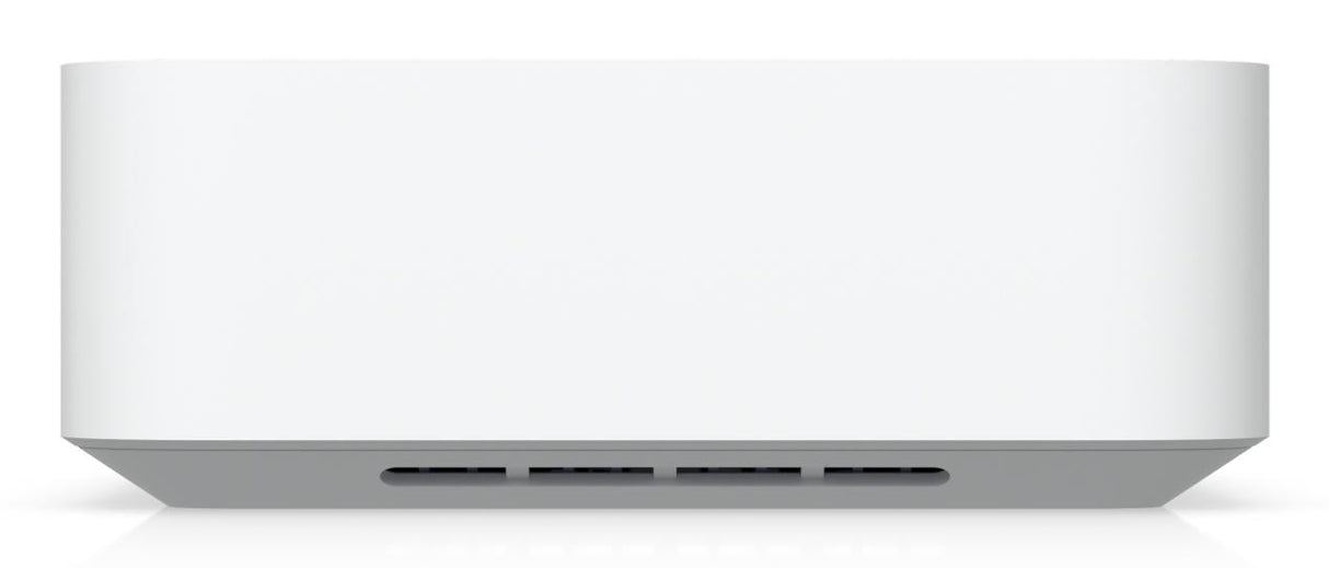 Ubiquiti UniFi Express 7 Ubiquiti