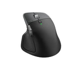 Logitech - MX Master 4 for MAC - Space Black Logitech