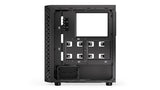 Midi ENDORFY Signum 300 Air