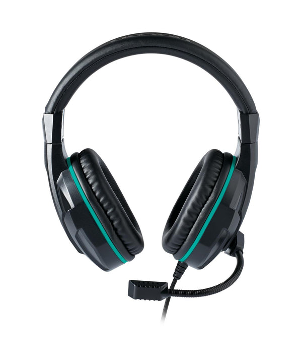 Nacon Stereo Headset Kablat GH-110ST PS4/Xbox/PC