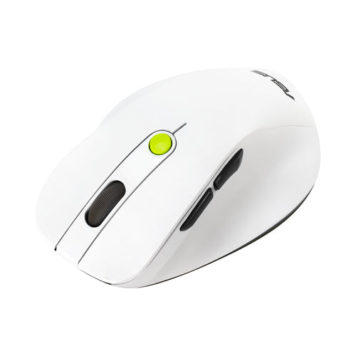 ASUS MD105 MOUSE/VT-GN – set skråt forfra