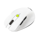 ASUS MD105 MOUSE/VT-GN – set skråt forfra