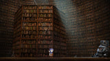 Teslagrad Power Pack Collector's Edition