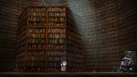Teslagrad Power Pack Collector's Edition