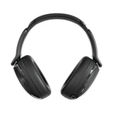 Skullcandy - Hesh 540 Over-Ear ANC - True Black Skullcandy
