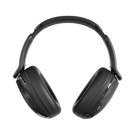 Skullcandy - Hesh 540 Over-Ear ANC - True Black Skullcandy