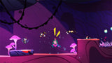 Disney Illusion Island UKV Nintendo Switch