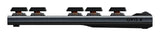 Logitech - G915 X LIGHTSPEED TKL Trådlöst Speltangentbord Med Låg Profil