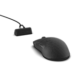 Endgame Gear XM2w 4k Gaming Mouse - Dark Frost