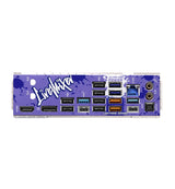 ASRock Z790 LIVE MIXER