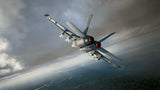 Ace Combat 7: Skies Unknown