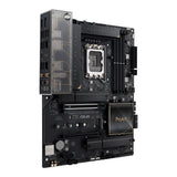 ASUS ProArt B760-CREATOR WIFI (ATX, B760, LGA 1700, DDR5) ASUS