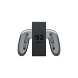 Nintendo Joy-Con 2 Charging Grip