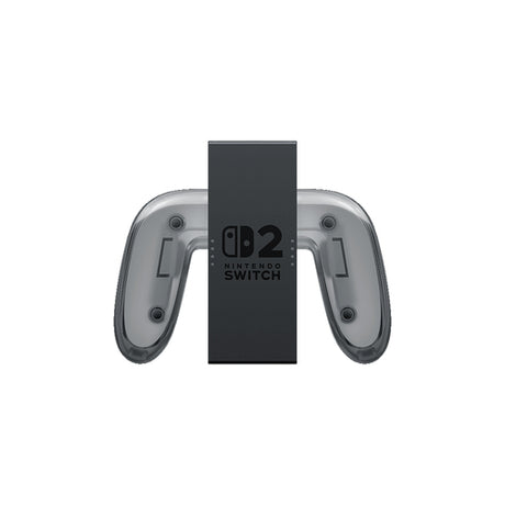 Nintendo Joy-Con 2 Charging Grip