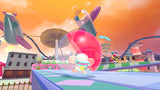 Super Monkey Ball Banana Mania – PlayStation 4 – skærmbillede fra spillet