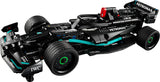 LEGO 42165 Technic Mercedes-AMG F1 W14 E Performance Pull-Back LEGO