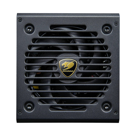 COUGAR GR 850W ATX3.1/ PCIE 5.1/ 80 Plus Gold strømforsyning – produktdetalje