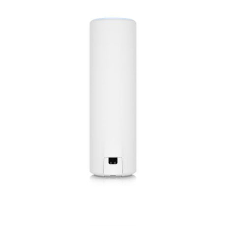 Ubiquiti U6 Mesh, Access Point Ubiquiti