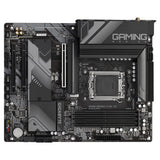 Gigabyte B650 GAMING X AX V2 ATX Socket AM5 AMD B650