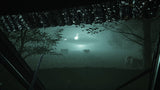 Greyhill Incident Abducted Edition Perp Games