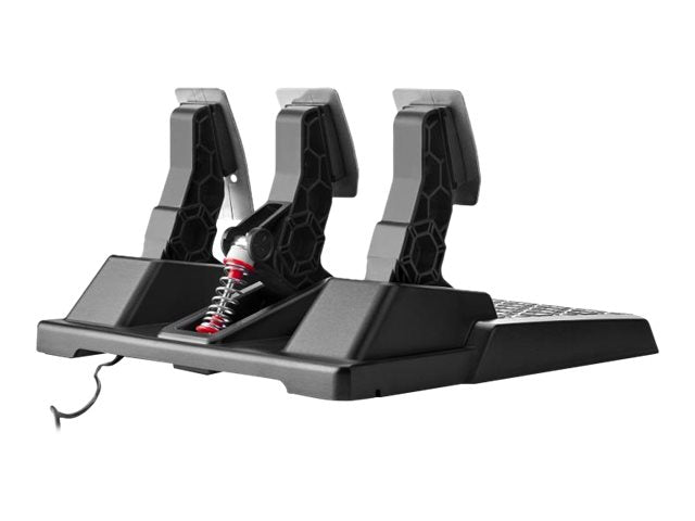 ThrustMaster T248 Ratt/Pedal PC PS4 PS5