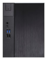 ASRock DeskMeet X600 barebone - produktbillede 3