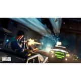 Saints Row (Day 1 Edition) (DE/Multi In Game)