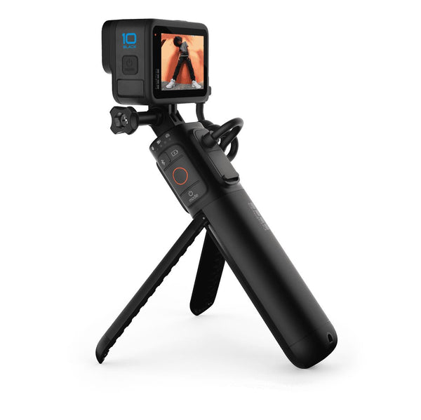 GoPro Volta