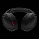 ASUS ROG Strix Go 2,4 GHz ELECTRO PUNK Gaming Headset