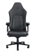 Razer - Iskur V2 - Fabric Gaming Chair Razer